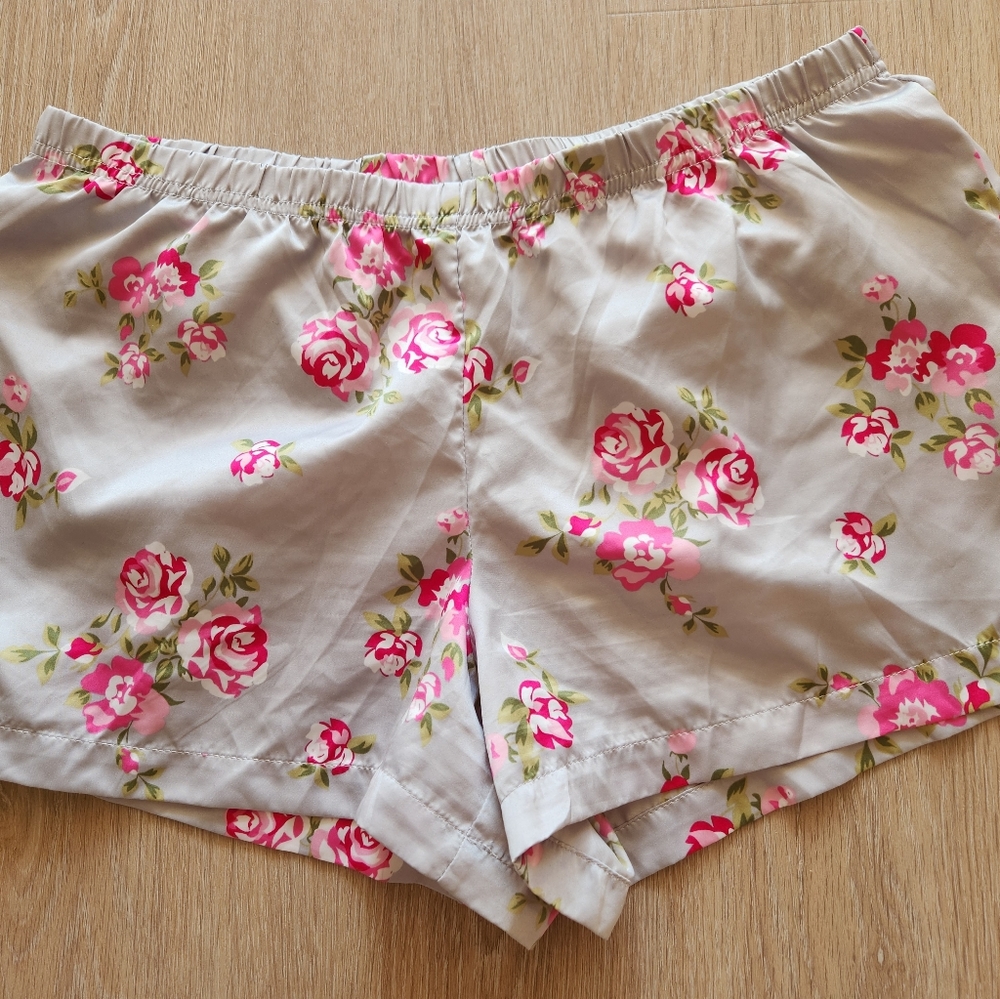 PJ shorts - Picture 3 of 3